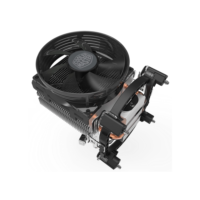 RR-T20-20FK-R1-2